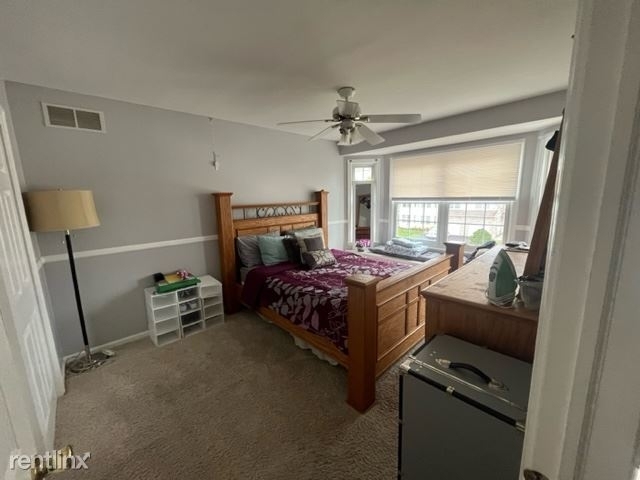 1805 Hood Ln - Photo 9