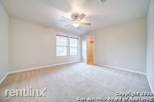 140 Dusty Corral - Photo 22