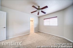 140 Dusty Corral - Photo 18