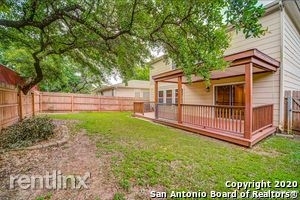 140 Dusty Corral - Photo 24