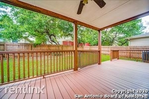 140 Dusty Corral - Photo 23