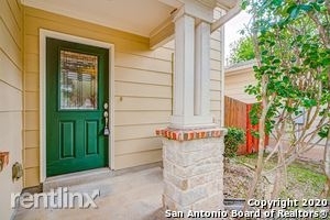 140 Dusty Corral - Photo 13