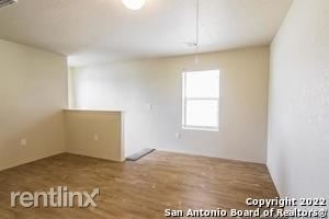 7619 Millchase - Photo 9