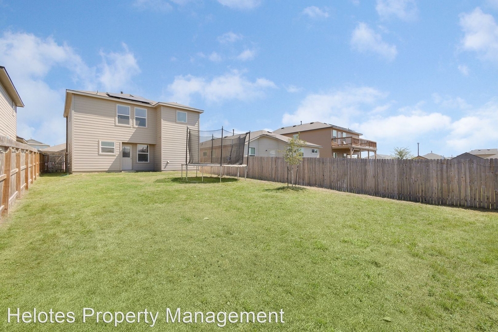 3447 Stoney Bayou - Photo 21