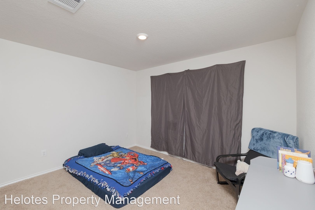 3447 Stoney Bayou - Photo 15