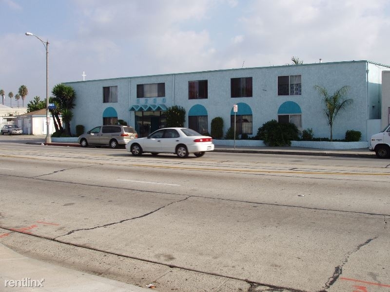 5230 Long Beach Blvd. - Photo 12