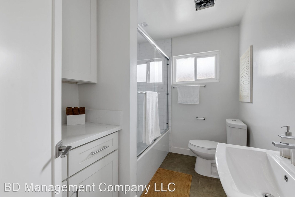 17302 Ermanita Ave. - Photo 14