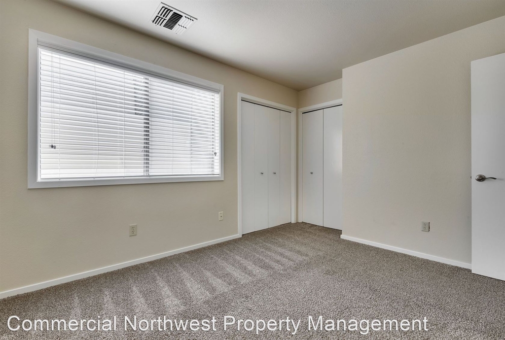 1012 Longmont Ave - Photo 12