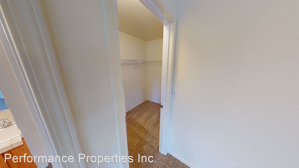 17493 Sw Turning Leaf Drive - Photo 13