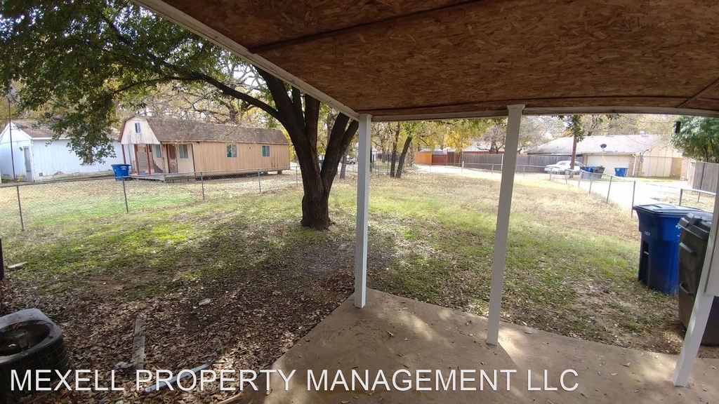 10522 Big Thicket Dr - Photo 8