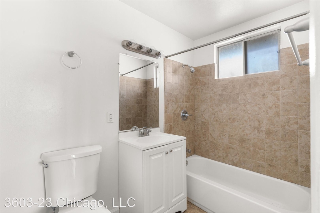 3603 Chicago Ave - Photo 5