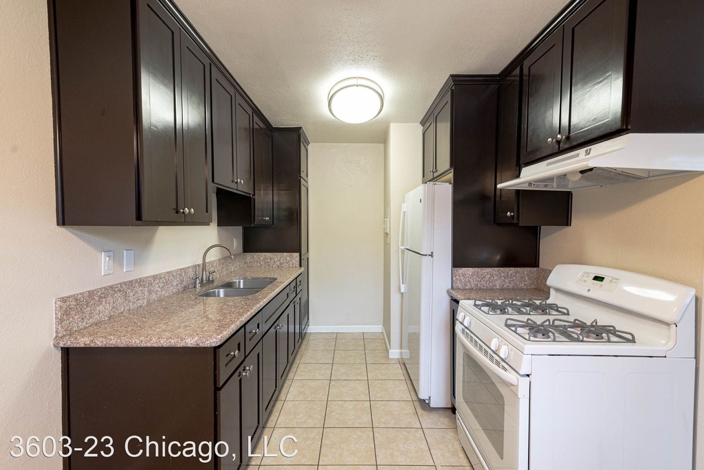 3603 Chicago Ave - Photo 0