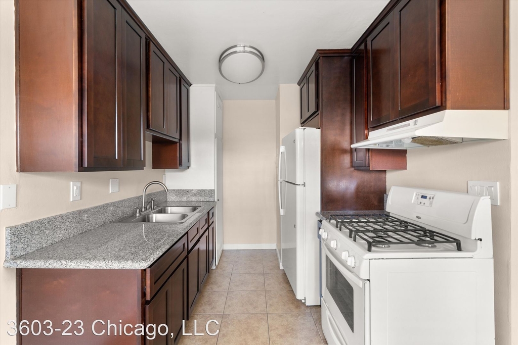 3603 Chicago Ave - Photo 2