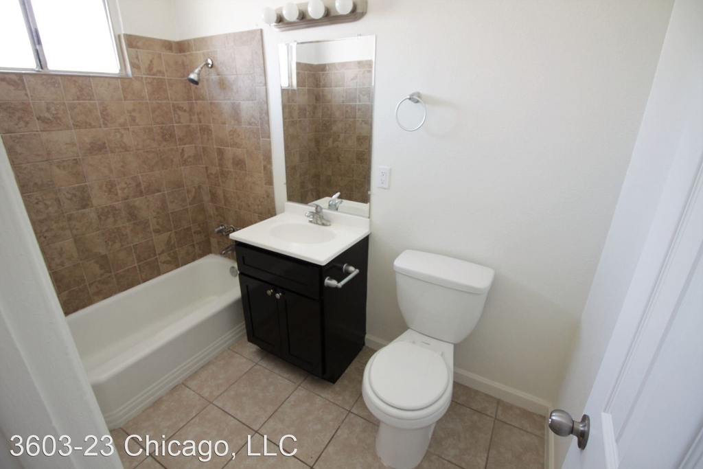 3603 Chicago Ave - Photo 32