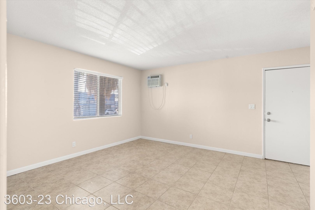 3603 Chicago Ave - Photo 25