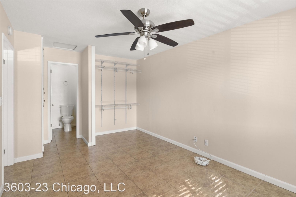 3603 Chicago Ave - Photo 30