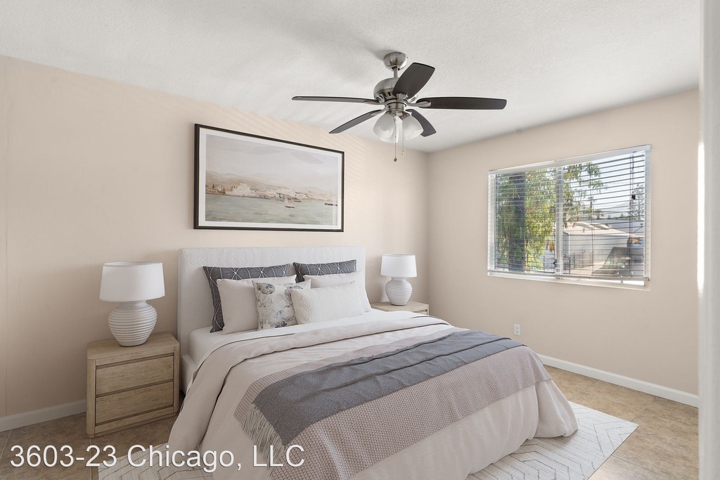 3603 Chicago Ave - Photo 4