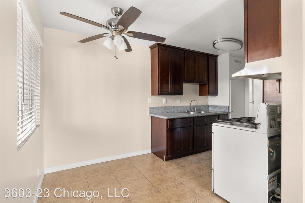 3603 Chicago Ave - Photo 21