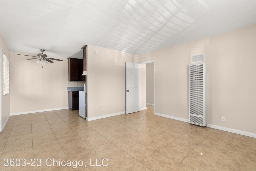 3603 Chicago Ave - Photo 22