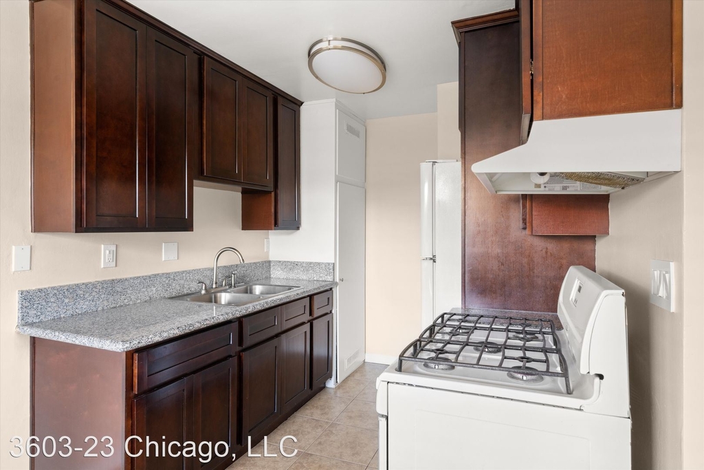 3603 Chicago Ave - Photo 19