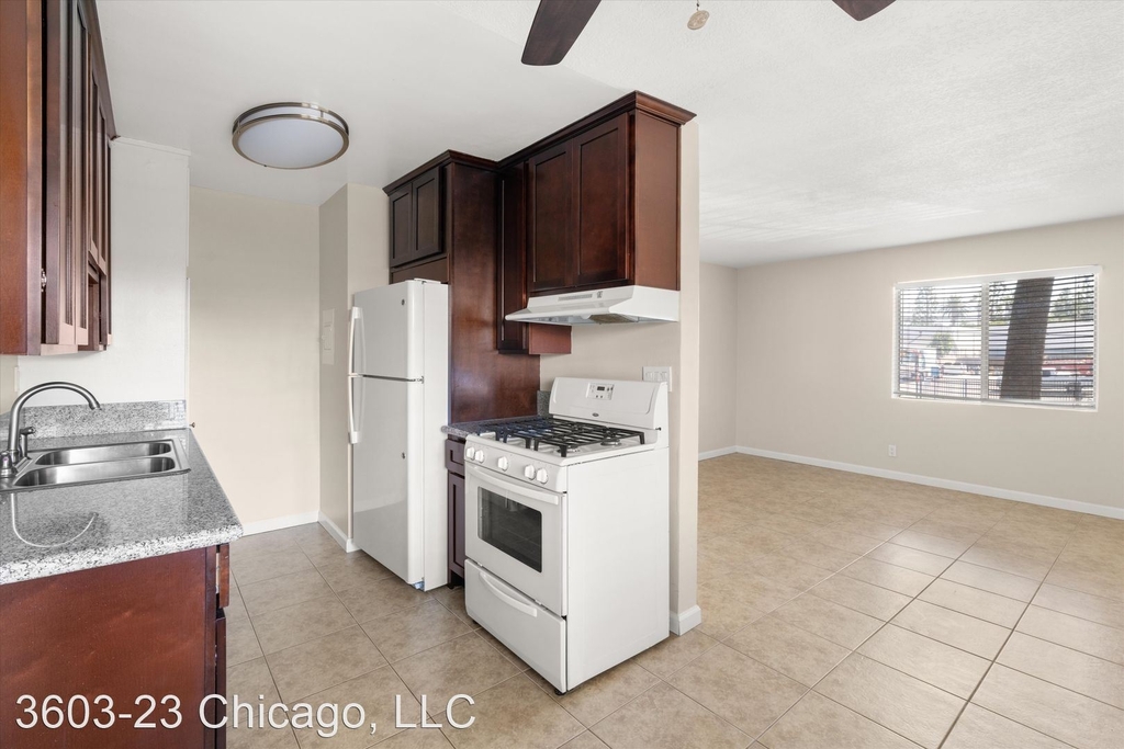 3603 Chicago Ave - Photo 18