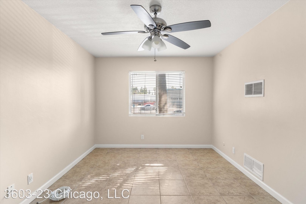 3603 Chicago Ave - Photo 29