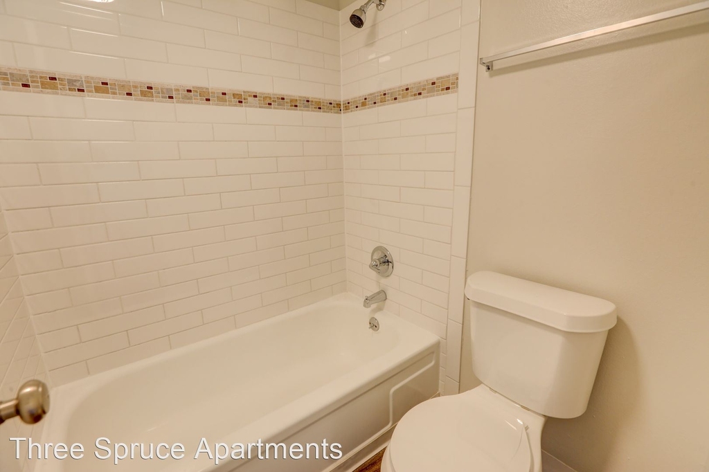 7830 West 10th Avenue - Photo 14