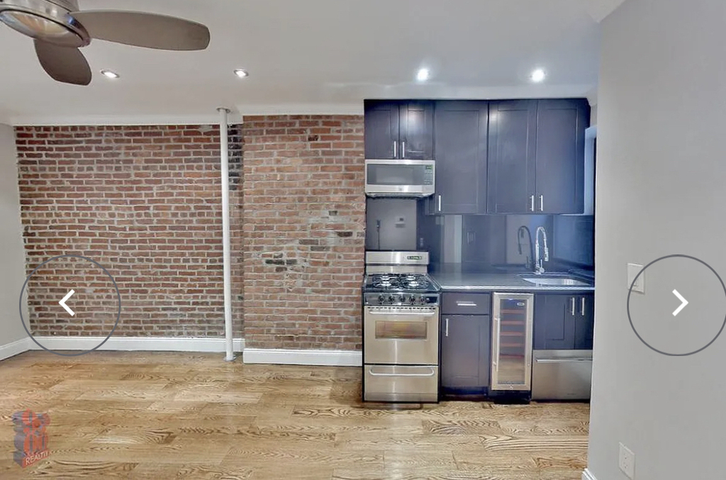 436 west 52nd street  - Photo 1