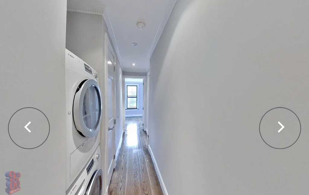 436 west 52nd street  - Photo 5