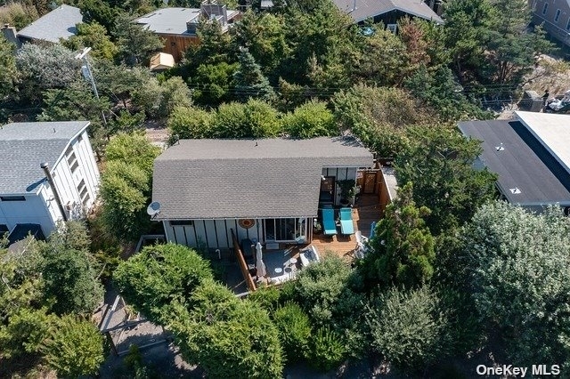 29 Superior Avenue - Photo 4