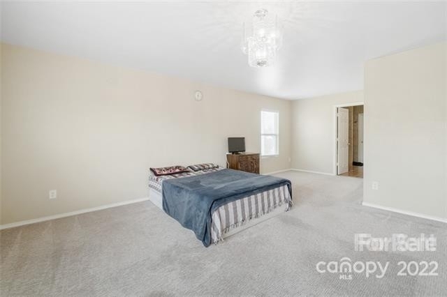 1520 April Knoll Court - Photo 17