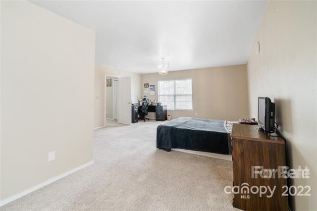 1520 April Knoll Court - Photo 19