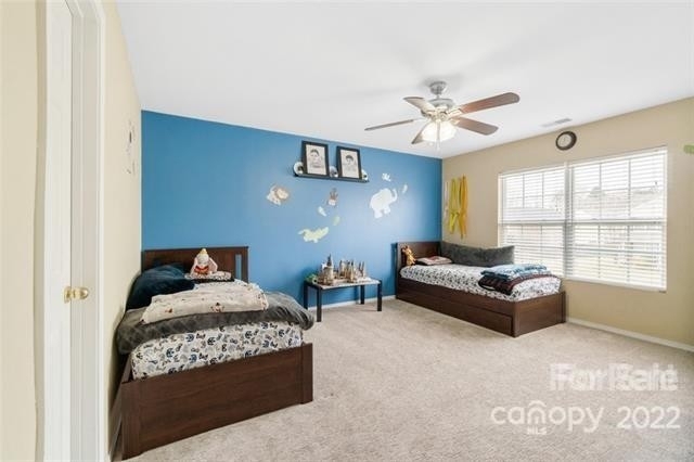 1520 April Knoll Court - Photo 29