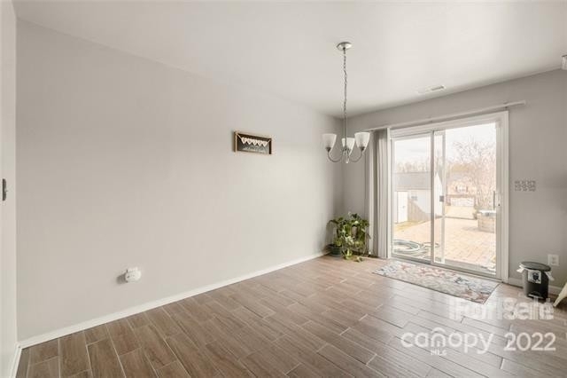 1520 April Knoll Court - Photo 14