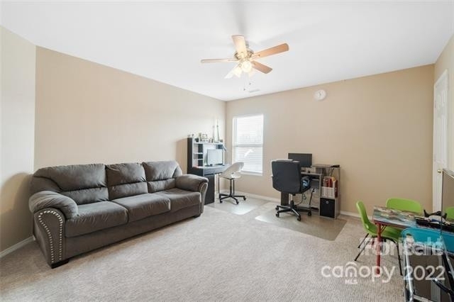 1520 April Knoll Court - Photo 25