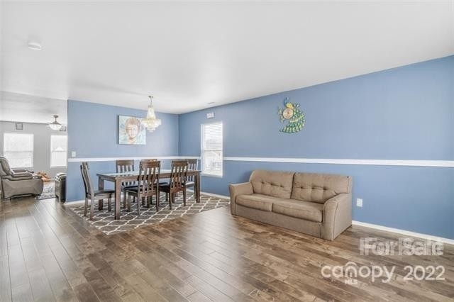 1520 April Knoll Court - Photo 1