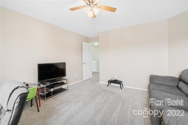 1520 April Knoll Court - Photo 24