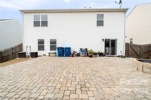 1520 April Knoll Court - Photo 34