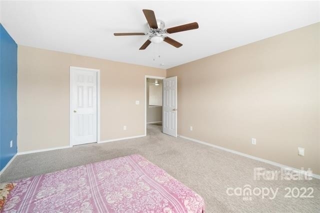 1520 April Knoll Court - Photo 28