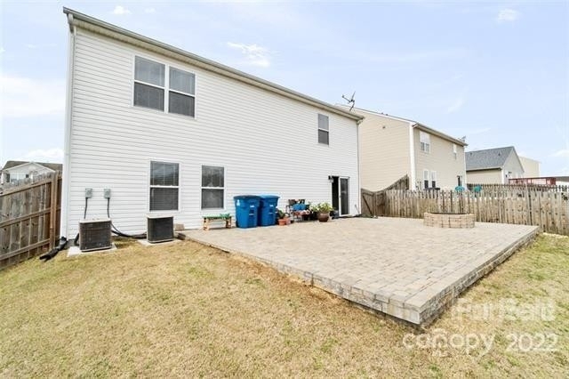 1520 April Knoll Court - Photo 32