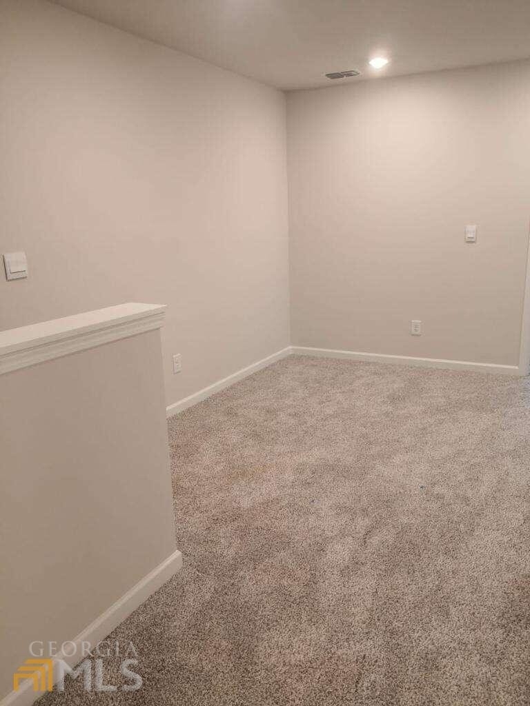 150 Cedar Lane - Photo 7