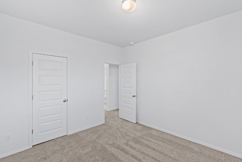 405  Blue Oak Blvd - Photo 30