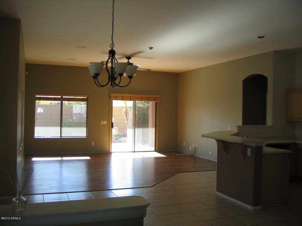 16826 N 49th Way - Photo 9