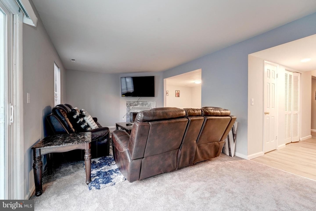 6511 Buckland Ct - Photo 11