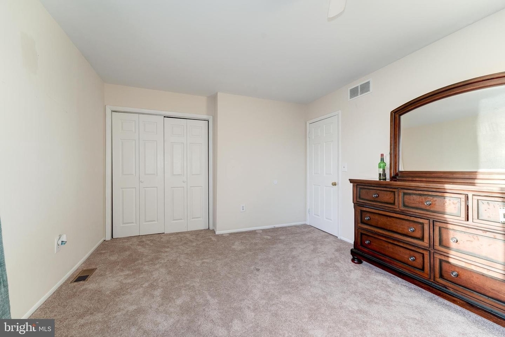 6511 Buckland Ct - Photo 16