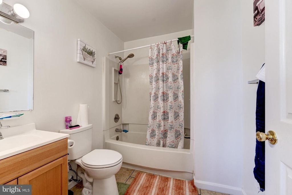 6511 Buckland Ct - Photo 17