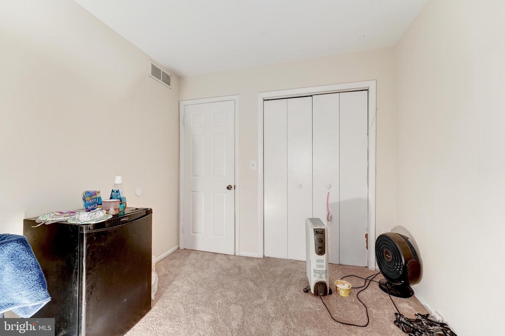 6511 Buckland Ct - Photo 19