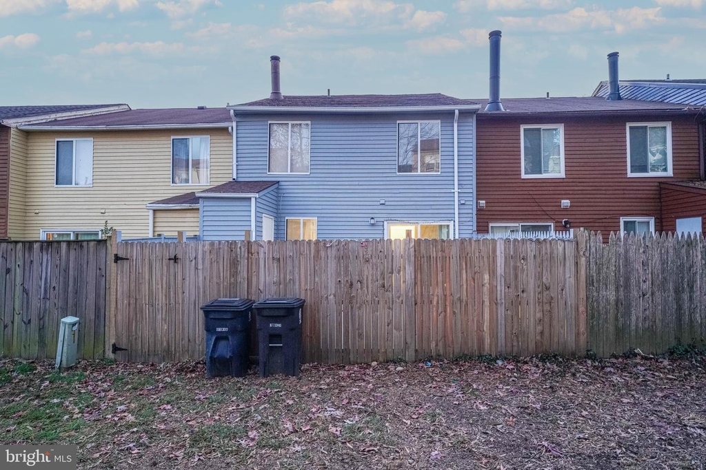 6511 Buckland Ct - Photo 23