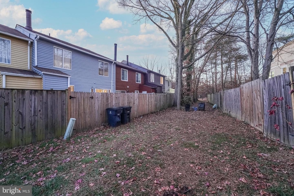 6511 Buckland Ct - Photo 24