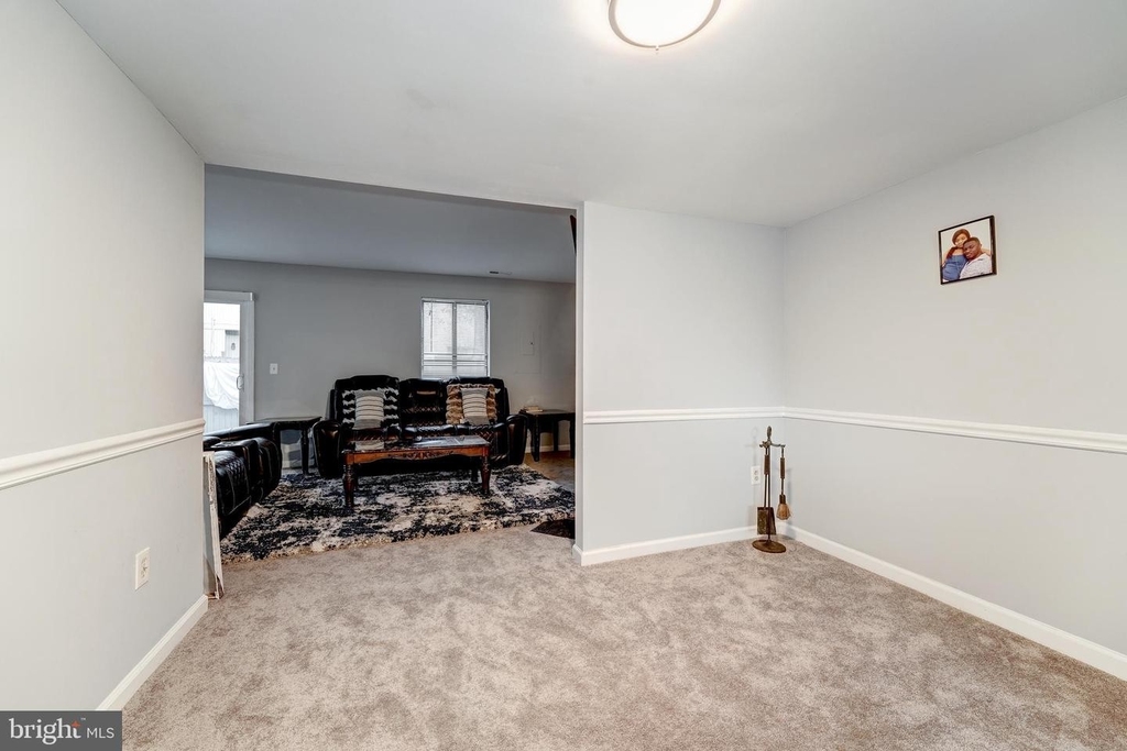 6511 Buckland Ct - Photo 7